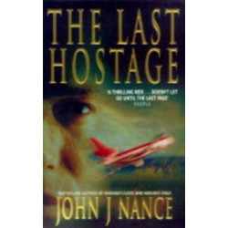Last Hostage