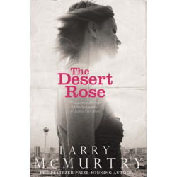 The Desert Rose