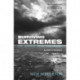Surviving Extremes