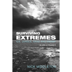 Surviving Extremes