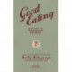 Good Eating
