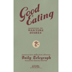 Good Eating