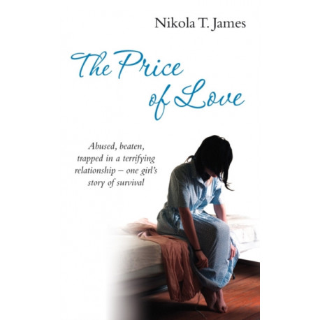 The Price of Love