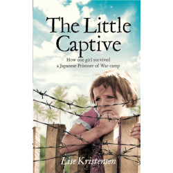 The Little Captive