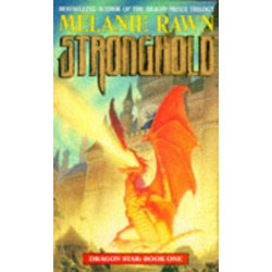 Stronghold