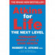 Atkins for Life