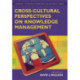Cross-Cultural Perspectives on Knowledge Management