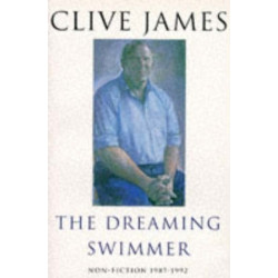 The Dreaming Swimmer