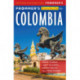 Frommer's EasyGuide to Colombia