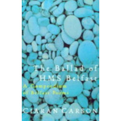 The Ballad of HMS Belfast