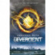 Divergent 1: Afvigeren