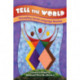 Tell the World: Storytelling Across Language Barriers