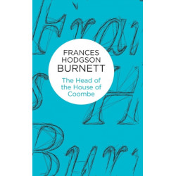 The Head of the House of Coombe