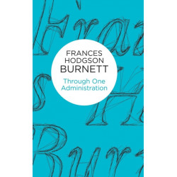 Through One Administration