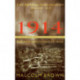 The Imperial War Museum Book of 1914