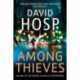Among Thieves
