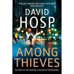 Among Thieves