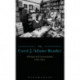 The Carol J. Adams Reader: Writings and Conversations 1995-2015