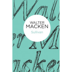 Sullivan