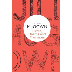 Births, Deaths and Marriages