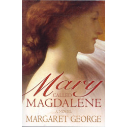 Mary, Called Magdalene
