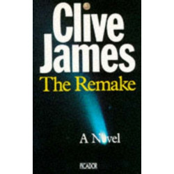The Remake