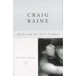 Haydn and The Valve Trumpet