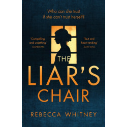 The Liar's Chair