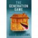 The Generation Game