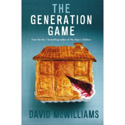 The Generation Game