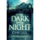 In the Dark of the Night