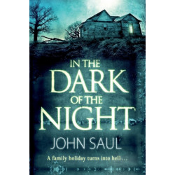 In the Dark of the Night