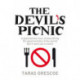 The Devil's Picnic: A Tour of Everything the Governments of the World Don't Want You to Try