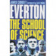 Everton: School of Science