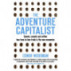 The Adventure Capitalist: Camels, carpets and coffee: how face-to-face trade is the new economics