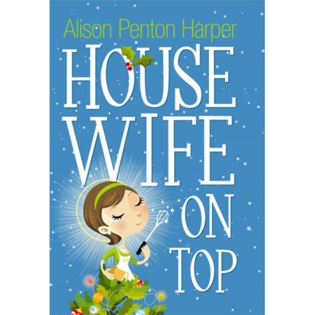 Housewife On Top
