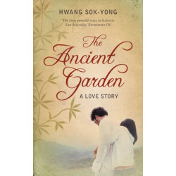 The Ancient Garden
