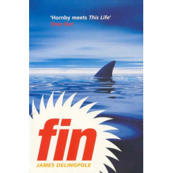 Fin