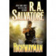 The Highwayman