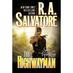 The Highwayman