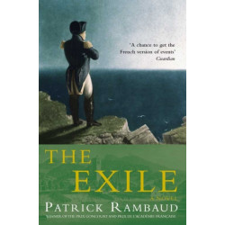 The Exile