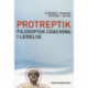 Protreptik: Filosofisk coaching i ledelse