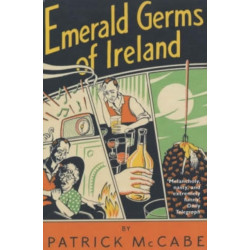 Emerald Germs of Ireland