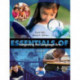 Essentials of Integrating the Language Arts