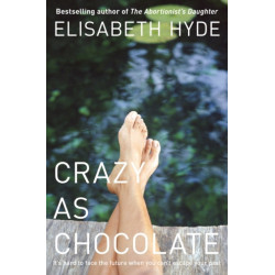 Crazy as Chocolate