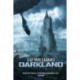 Darkland
