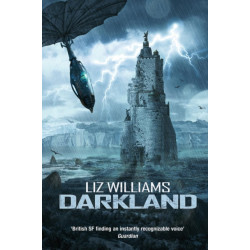 Darkland