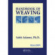 Handbook of Weaving