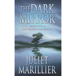 The Dark Mirror