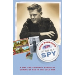 My Life as a Spy